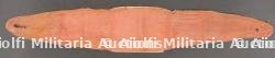 Brassard FFI. FFI armband. — photo 5