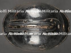 Casque FFI. FFI helmet. — miniature 6