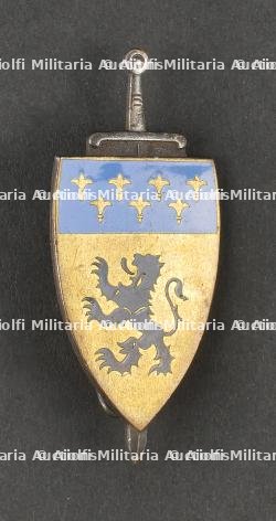 Lot d'insignes reconnaissance. Recognition insignia. — photo 8