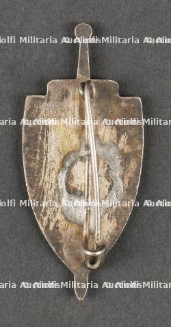 Lot d'insignes reconnaissance. Recognition insignia. — photo 9