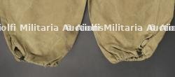 Pantalon TAP 47. TAP 47 trousers. — miniature 4