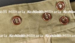 Pantalon TAP 47. TAP 47 trousers. — miniature 8