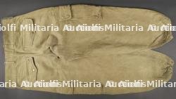 Pantalon TAP 47. TAP 47 trousers. — miniature 9