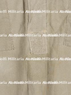 Chemise 1935. French 1935 shirt. — photo 2