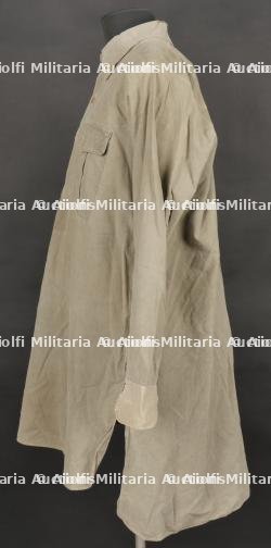 Chemise 1935. French 1935 shirt. — photo 7