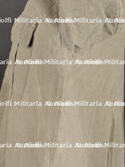 Chemise 1935. French 1935 shirt. — photo 9