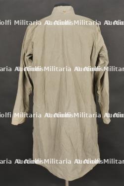 Chemise 1935. French 1935 shirt. — photo 10