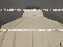 Chemise 1935. French 1935 shirt. — photo 11