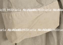 Chemise 1935. French 1935 shirt. — photo 12