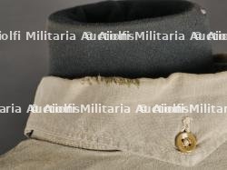 Chemise 1935. French 1935 shirt. — miniature 13