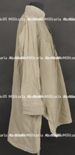 Chemise 1935. French 1935 shirt. — photo 14