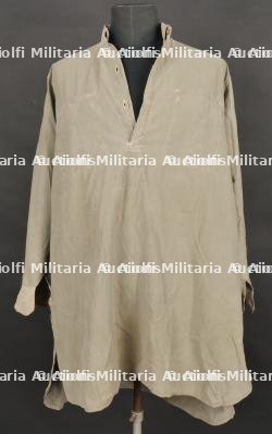 Chemise 1935. French 1935 shirt. — miniature 15