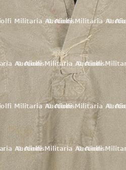 Chemise 1935. French 1935 shirt. — photo 16