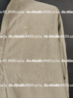 Chemise 1935. French 1935 shirt. — photo 17