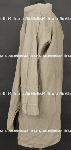 Chemise 1935. French 1935 shirt. — photo 18