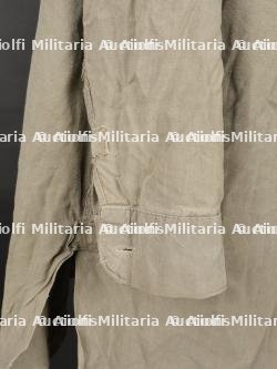 Chemise 1935. French 1935 shirt. — miniature 19