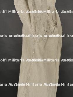 Chemise 1935. French 1935 shirt. — photo 21