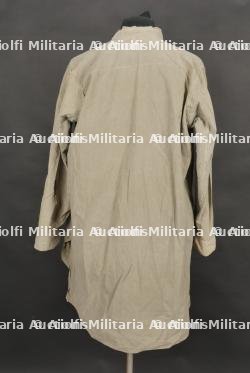 Chemise 1935. French 1935 shirt. — miniature 22