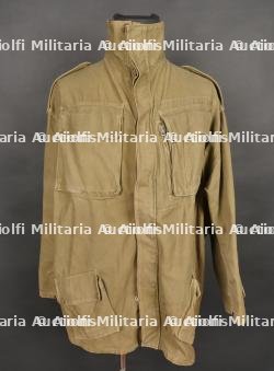 Veste TAP 47. TAP 47 jacket.