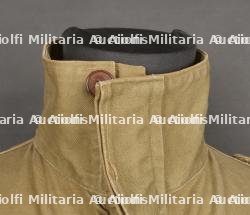 Veste TAP 47. TAP 47 jacket. — photo 2