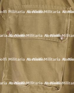 Veste TAP 47. TAP 47 jacket. — miniature 3