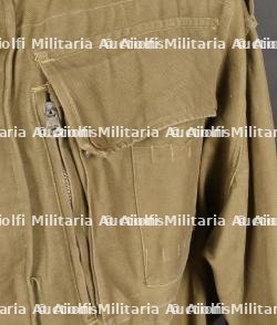 Veste TAP 47. TAP 47 jacket. — miniature 4