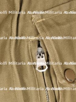 Veste TAP 47. TAP 47 jacket. — miniature 5