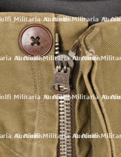 Veste TAP 47. TAP 47 jacket. — photo 7