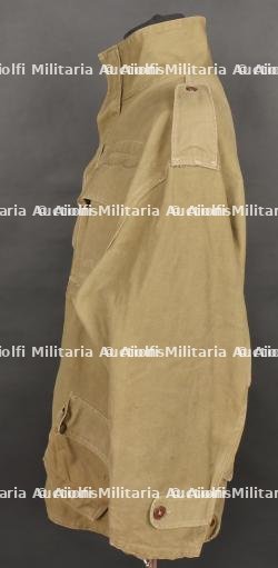 Veste TAP 47. TAP 47 jacket. — miniature 9