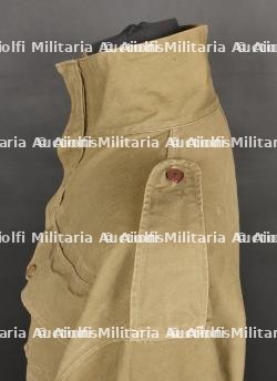 Veste TAP 47. TAP 47 jacket. — miniature 10