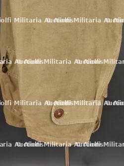 Veste TAP 47. TAP 47 jacket. — miniature 11