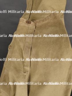 Veste TAP 47. TAP 47 jacket. — miniature 12