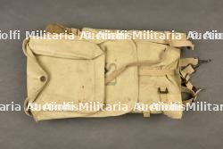 Sac à dos M1910.