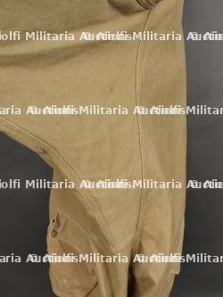 Veste TAP 47. TAP 47 jacket. — miniature 14