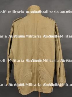 Veste TAP 47. TAP 47 jacket. — photo 15