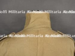 Veste TAP 47. TAP 47 jacket. — photo 16