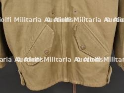 Veste TAP 47. TAP 47 jacket. — photo 17