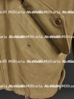 Veste TAP 47. TAP 47 jacket. — miniature 18
