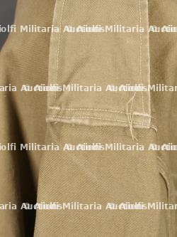 Veste TAP 47. TAP 47 jacket. — photo 20