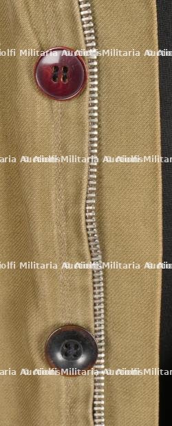 Veste TAP 47. TAP 47 jacket. — miniature 22