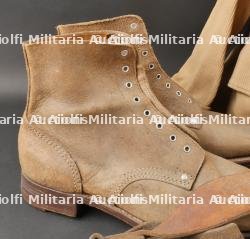 Ensemble de gendarme. Gendarmerie set. — photo 3
