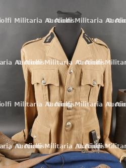 Ensemble de gendarme. Gendarmerie set. — miniature 8