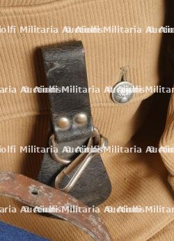 Ensemble de gendarme. Gendarmerie set. — photo 9