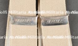 Ensemble de gendarme. Gendarmerie set. — miniature 12