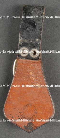 Ensemble de gendarme. Gendarmerie set. — photo 14