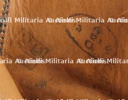 Ensemble de gendarme. Gendarmerie set. — photo 17