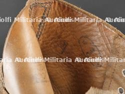 Ensemble de gendarme. Gendarmerie set. — photo 19