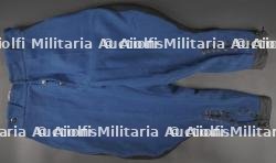Ensemble de gendarme. Gendarmerie set. — miniature 20