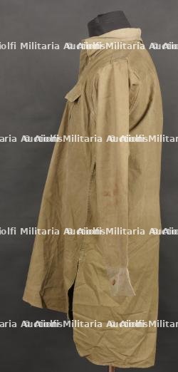 Chemise 1935. French 1935 shirt. — miniature 5