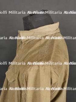 Chemise 1935. French 1935 shirt. — photo 6